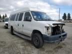 2010 Ford Econoline E250 Van