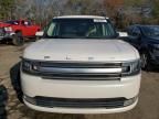 2013 Ford Flex Limited