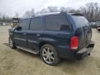 2006 Cadillac Escalade Luxury