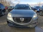 2013 Mazda CX-9 Grand Touring