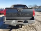 2004 Chevrolet Avalanche K1500