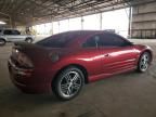 2005 Mitsubishi Eclipse GTS