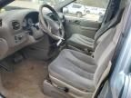 2003 Dodge Caravan SE