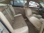 2008 Buick Lucerne CXL