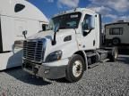 2020 Freightliner Cascadia 113