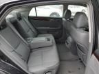 2008 Toyota Avalon XL