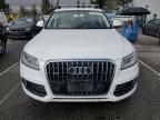 2014 Audi Q5 Premium