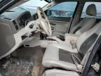 2006 Jeep Grand Cherokee Limited