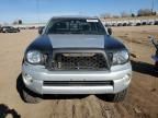 2005 Toyota Tacoma Access Cab