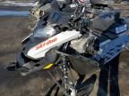 2020 Skidoo 2020 Skidoo REN Sport