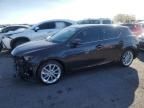 2011 Lexus CT 200