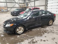 Acura Vehiculos salvage en venta: 2014 Acura ILX Dynamic