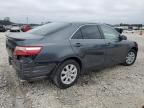 2008 Toyota Camry LE