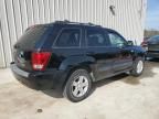 2006 Jeep Grand Cherokee Laredo