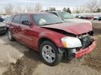 2007 Dodge Magnum SXT