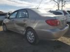 2004 Toyota Corolla CE