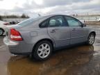 2005 Volvo S40 T5