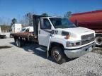 2005 Chevrolet C4500 C4C042