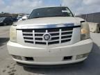 2007 Cadillac Escalade Luxury