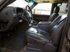 2006 GMC Sierra K1500 Heavy Duty