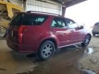 2004 Cadillac SRX