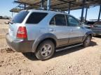 2008 KIA Sorento EX