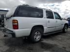 2002 GMC Yukon XL C1500