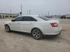 2010 Ford Taurus SEL