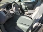 2010 Chevrolet Traverse LT