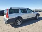 2007 Volvo XC70