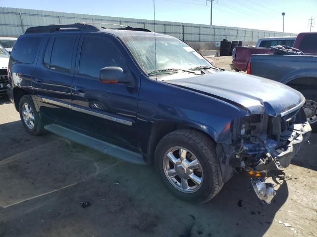 2003 GMC Envoy XL