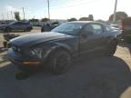 2006 Ford Mustang