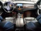 2013 BMW X5 XDRIVE50I