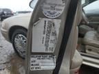 2000 Buick Century Limited