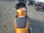 2003 Kawasaki ZX1200 B