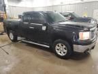 2011 GMC Sierra K1500 SLE