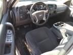 2007 Chevrolet Silverado C1500