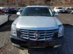 2010 Cadillac Escalade Luxury