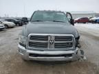 2012 Dodge RAM 2500 SLT