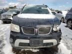 2009 Pontiac Torrent