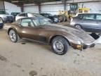 1979 Chevrolet Corvette