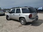 2006 Chevrolet Trailblazer LS