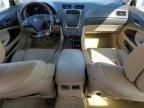 2006 Lexus GS 300