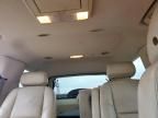 2007 Cadillac Escalade Luxury