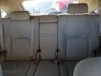 2008 Lexus RX 400H