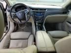 2013 Cadillac XTS Luxury Collection