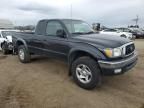 2004 Toyota Tacoma Xtracab Prerunner