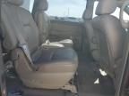 2004 Toyota Sienna XLE