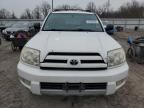 2004 Toyota 4runner SR5