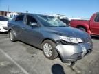 2012 KIA Forte EX